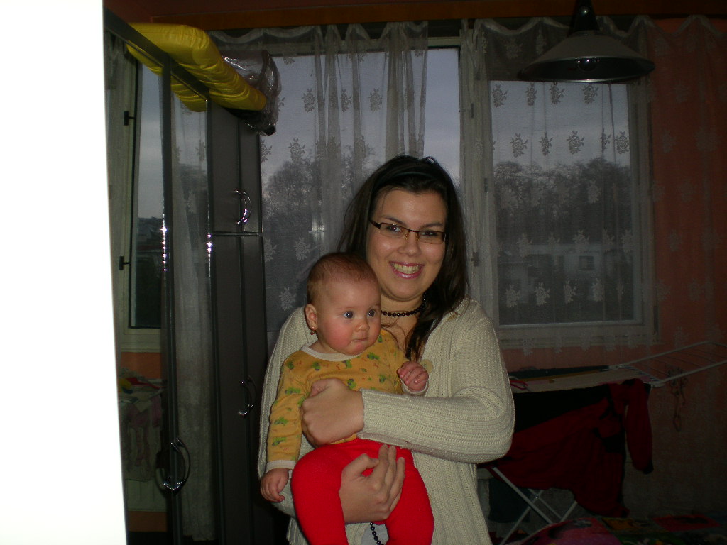 Návštěva listopad 2008 001.jpg