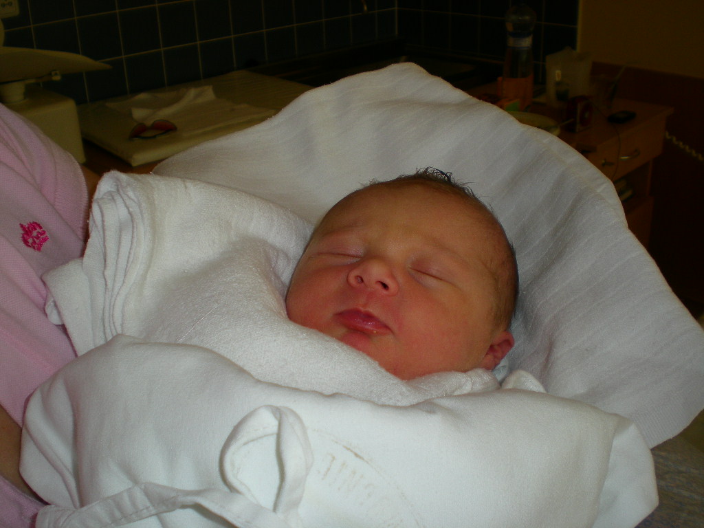 DSCN5856.JPG