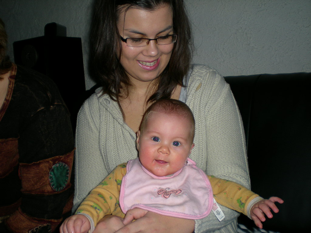 Návštěva listopad 2008 003.jpg